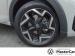 Volkswagen Taigo 1.0TSI R-Line - Thumbnail 6