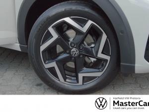 Volkswagen Taigo 1.0TSI R-Line - Image 6