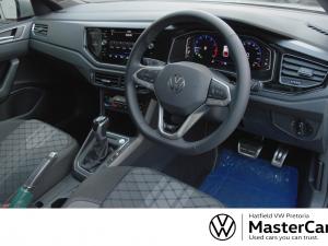 Volkswagen Taigo 1.0TSI R-Line - Image 7