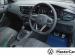 Volkswagen Taigo 1.0TSI R-Line - Thumbnail 7