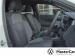 Volkswagen Taigo 1.0TSI R-Line - Thumbnail 8
