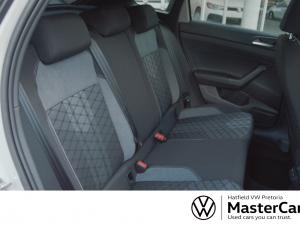 Volkswagen Taigo 1.0TSI R-Line - Image 9