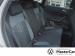 Volkswagen Taigo 1.0TSI R-Line - Thumbnail 9