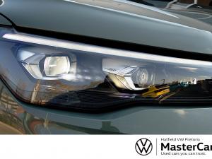 Volkswagen Tiguan 1.4TSI R-Line - Image 10