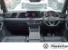 Volkswagen Tiguan 1.4TSI R-Line - Thumbnail 11