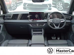 Volkswagen Tiguan 1.4TSI R-Line - Image 11