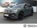 Volkswagen Tiguan 1.4TSI R-Line - Thumbnail 1