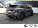 Thumbnail Volkswagen Tiguan 1.4TSI R-Line