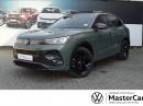 Thumbnail Volkswagen Tiguan 1.4TSI R-Line