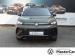 Volkswagen Tiguan 1.4TSI R-Line - Thumbnail 2