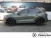 Volkswagen Tiguan 1.4TSI R-Line - Thumbnail 3