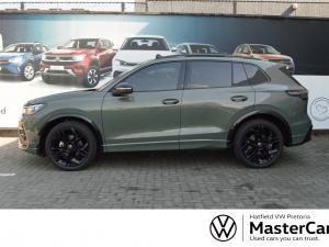 Volkswagen Tiguan 1.4TSI R-Line - Image 3