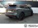 Volkswagen Tiguan 1.4TSI R-Line - Thumbnail 4