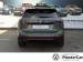 Volkswagen Tiguan 1.4TSI R-Line - Thumbnail 5