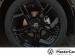 Volkswagen Tiguan 1.4TSI R-Line - Thumbnail 6