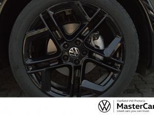 Volkswagen Tiguan 1.4TSI R-Line - Image 6