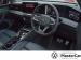 Volkswagen Tiguan 1.4TSI R-Line - Thumbnail 7