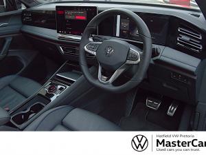 Volkswagen Tiguan 1.4TSI R-Line - Image 7