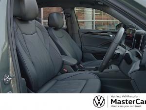 Volkswagen Tiguan 1.4TSI R-Line - Image 8