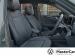 Volkswagen Tiguan 1.4TSI R-Line - Thumbnail 8