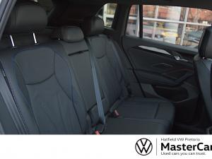 Volkswagen Tiguan 1.4TSI R-Line - Image 9