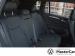 Volkswagen Tiguan 1.4TSI R-Line - Thumbnail 9