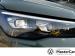 Volkswagen Tiguan 2.0TDI R-Line 4Motion - Thumbnail 10