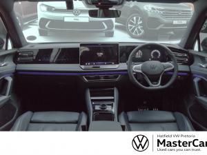 Volkswagen Tiguan 2.0TDI R-Line 4Motion - Image 11