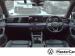 Volkswagen Tiguan 2.0TDI R-Line 4Motion - Thumbnail 11