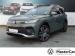 Volkswagen Tiguan 2.0TDI R-Line 4Motion - Thumbnail 1