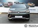 Thumbnail Volkswagen Tiguan 2.0TDI R-Line 4Motion