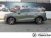 Volkswagen Tiguan 2.0TDI R-Line 4Motion - Thumbnail 3