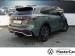 Volkswagen Tiguan 2.0TDI R-Line 4Motion - Thumbnail 4