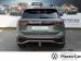 Volkswagen Tiguan 2.0TDI R-Line 4Motion - Thumbnail 5