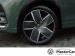 Volkswagen Tiguan 2.0TDI R-Line 4Motion - Thumbnail 6