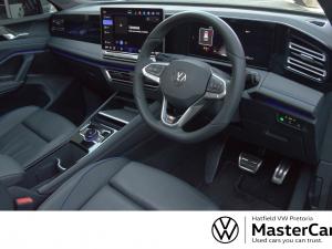 Volkswagen Tiguan 2.0TDI R-Line 4Motion - Image 7