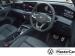 Volkswagen Tiguan 2.0TDI R-Line 4Motion - Thumbnail 7
