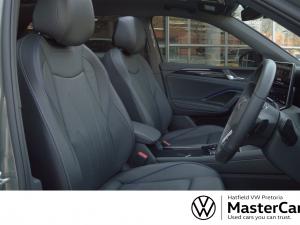 Volkswagen Tiguan 2.0TDI R-Line 4Motion - Image 8