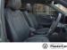 Volkswagen Tiguan 2.0TDI R-Line 4Motion - Thumbnail 8