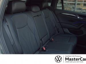 Volkswagen Tiguan 2.0TDI R-Line 4Motion - Image 9