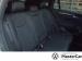 Volkswagen Tiguan 2.0TDI R-Line 4Motion - Thumbnail 9