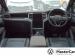 Volkswagen Amarok 3.0TDI V6 double cab PanAmericana 4Motion - Thumbnail 10