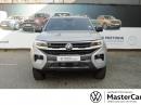 Thumbnail Volkswagen Amarok 3.0TDI V6 double cab PanAmericana 4Motion