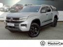Thumbnail Volkswagen Amarok 3.0TDI V6 double cab PanAmericana 4Motion