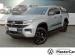 Volkswagen Amarok 3.0TDI V6 double cab PanAmericana 4Motion - Thumbnail 1