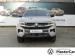 Volkswagen Amarok 3.0TDI V6 double cab PanAmericana 4Motion - Thumbnail 2
