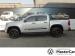 Volkswagen Amarok 3.0TDI V6 double cab PanAmericana 4Motion - Thumbnail 3