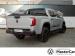 Volkswagen Amarok 3.0TDI V6 double cab PanAmericana 4Motion - Thumbnail 4