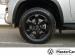 Volkswagen Amarok 3.0TDI V6 double cab PanAmericana 4Motion - Thumbnail 6