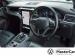 Volkswagen Amarok 3.0TDI V6 double cab PanAmericana 4Motion - Thumbnail 7